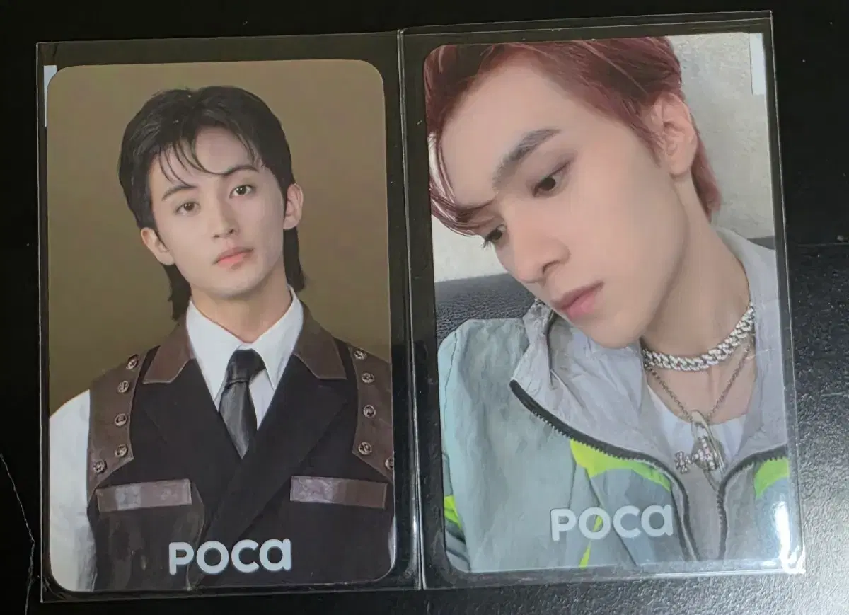 thumbnail-4